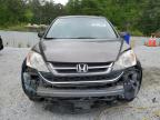 2011 Honda Cr-V Ex for Sale in Fairburn, GA - Front End