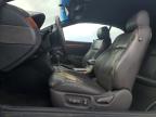 2006 Toyota Camry Solara Se იყიდება Orlando-ში, FL - Rear End