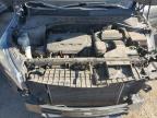 2019 Kia Sorento L იყიდება Tucson-ში, AZ - All Over