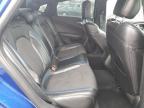 2016 Chrysler 200 S for Sale in York Haven, PA - Front End