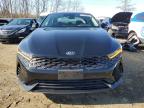 2021 Kia K5 Lxs for Sale in Windsor, NJ - Rear End