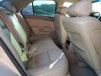 2007 Cadillac Sts  на продаже в Florence, MS - Water/Flood