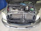 Hurricane, WV에서 판매 중인 2007 Dodge Ram 1500 St - All Over