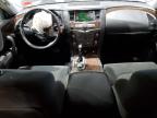 2019 Nissan Armada Sv на продаже в Candia, NH - Front End