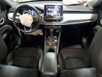 2024 Jeep Compass Latitude за продажба в Columbia Station, OH - Front End