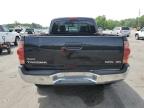 2007 Toyota Tacoma Access Cab للبيع في Dunn، NC - Side