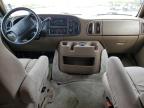 2003 Dodge Ram Van B1500 for Sale in Bridgeton, MO - Side