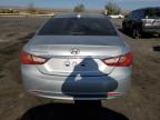 2013 Hyundai Sonata Gls for Sale in Albuquerque, NM - Front End