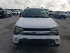 2005 Chevrolet Trailblazer Ls for Sale in New Orleans, LA - Front End