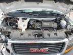 2020 Gmc Savana G2500 for Sale in Harleyville, SC - Front End