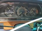 1985 Mercedes-Benz 380 Se zu verkaufen in Moraine, OH - Mechanical