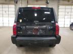 2006 Jeep Commander  for Sale in Blaine, MN - Front End
