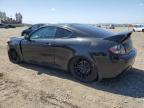 2008 Hyundai Tiburon Gt за продажба в San Diego, CA - Front End