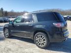 2014 Gmc Acadia Denali de vânzare în West Warren, MA - Side