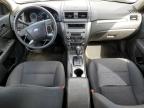 2012 Ford Fusion Se for Sale in Reno, NV - Side