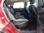 2018 FORD EDGE SEL à vendre chez Copart ON - LONDON