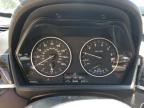 2016 Bmw X1 Xdrive28I de vânzare în Gaston, SC - Front End