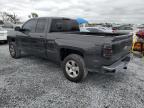 Riverview, FL에서 판매 중인 2016 Chevrolet Silverado K1500 Lt - Front End