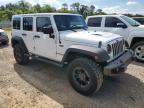 Theodore, AL에서 판매 중인 2016 Jeep Wrangler Unlimited Sahara - Rear End