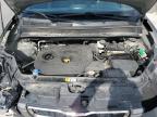 2013 Kia Soul +   იყიდება Bridgeton-ში, MO - All Over