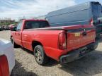 Columbus, OH에서 판매 중인 2005 Chevrolet Silverado C1500 - Rear End