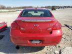 2009 Infiniti G37 Base იყიდება Wayland-ში, MI - All Over