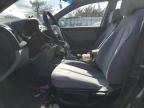 2008 Hyundai Elantra Gls zu verkaufen in Windsor, NJ - Front End