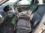 Mercedes, TX에서 판매 중인 2019 Honda Accord Sport - Water/Flood