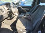 Wilmer, TX에서 판매 중인 2011 Dodge Durango Express - Side