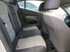 San Antonio, TX에서 판매 중인 2013 Chevrolet Cruze Ls - Front End