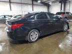 West Mifflin, PA에서 판매 중인 2011 Hyundai Sonata Gls - Front End