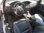 2012 Bmw 328 Xi Sulev за продажба в Denver, CO - Front End
