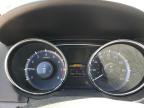 Mendon, MA에서 판매 중인 2013 Hyundai Sonata Se - Front End