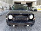 Rogersville, MO에서 판매 중인 2014 Jeep Patriot Latitude - Front End