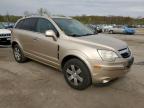 2008 Saturn Vue Xr zu verkaufen in Marlboro, NY - Minor Dent/Scratches