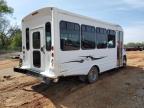 2019 Ford Econoline E350 Super Duty Cutaway Van for Sale in Tanner, AL - Rollover
