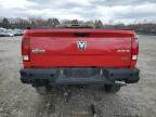 2012 Dodge Ram 3500 Slt продається в Duryea, PA - Burn