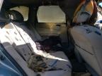 2009 Subaru Forester 2.5Xt for Sale in Littleton, CO - Burn - Engine