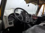 2018 International 4000 4300 за продажба в Casper, WY - All Over