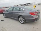 2021 Honda Accord Lx for Sale in Wilmer, TX - All Over