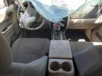 Hueytown, AL에서 판매 중인 2011 Ford Escape Xls - Rollover