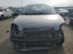 2008 Chevrolet Aveo Lt for Sale in Pennsburg, PA - All Over
