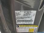 2012 Ford F150 Supercrew продається в Spartanburg, SC - Front End