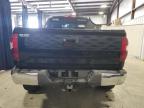 2014 Toyota Tundra Double Cab Sr for Sale in Byron, GA - Front End