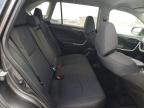 2023 Toyota Rav4 Le en Venta en Apopka, FL - Front End