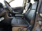 2021 Ford Ecosport Titanium for Sale in Wichita, KS - Front End