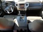 2015 Toyota Tundra Double Cab Sr на продаже в Helena, MT - Front End