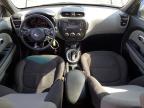 2019 Kia Soul  en Venta en San Diego, CA - Front End