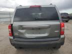 Littleton, CO에서 판매 중인 2012 Jeep Patriot Latitude - Front End