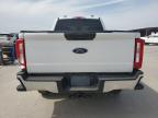 2023 Ford F250 Super Duty for Sale in Wilmer, TX - Front End
